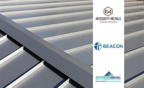 extreme metal fabricators palm city florida|metal roofing in florida.